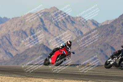 media/Nov-30-2024-TrackXperience (Sat) [[4565c97b29]]/Level 1/Session 6 Turn 9 From the Berm/